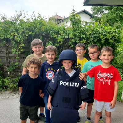 Polizei1