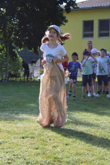 IMG_3467
